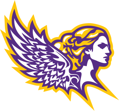Home Logo